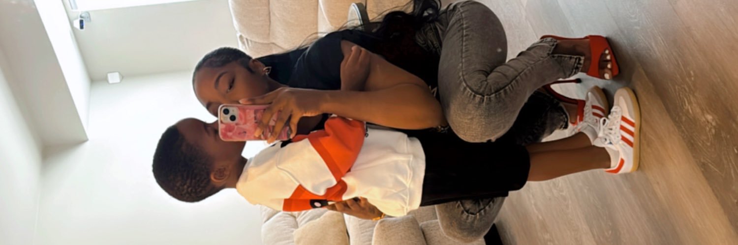 __tyshaeee's profile banner image