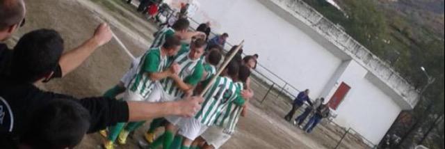 sanjorgefans's profile banner image