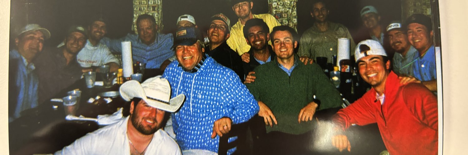branson_austin's profile banner image