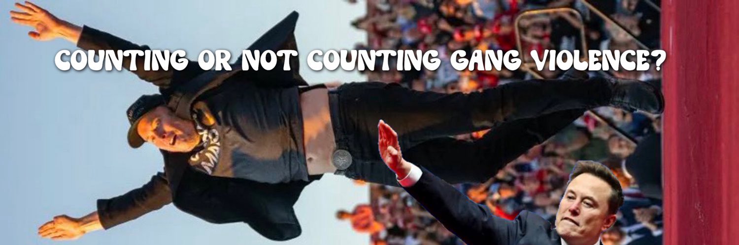 LordMilo12's profile banner image