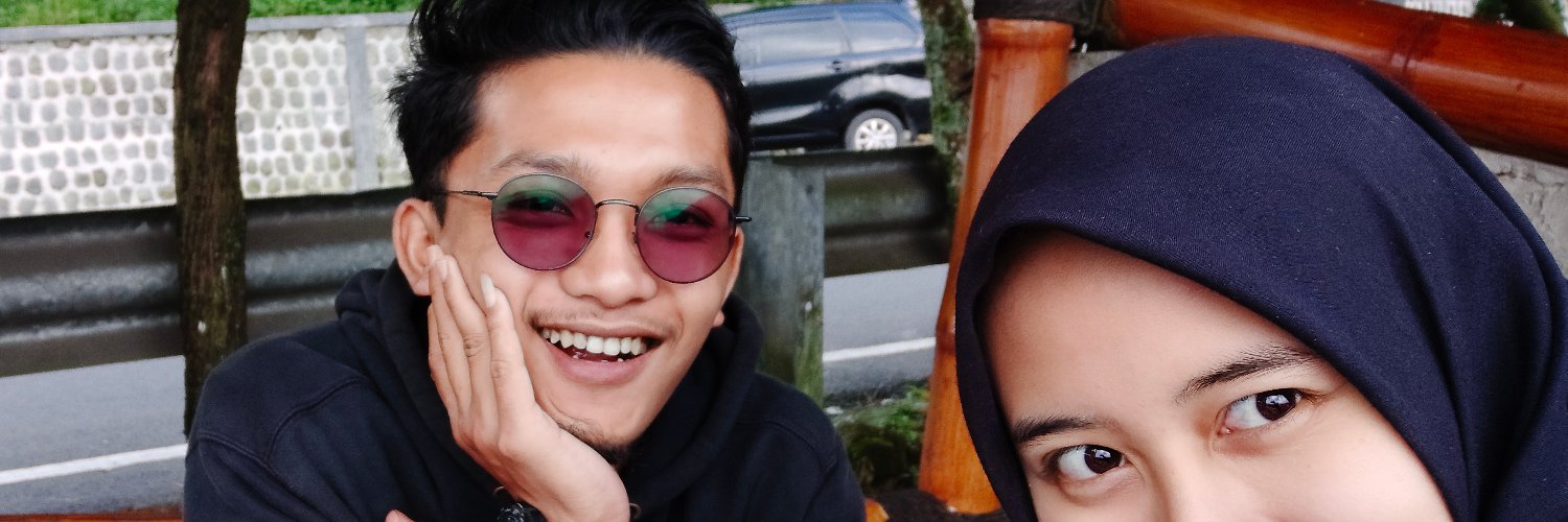 bohimmv's profile banner image