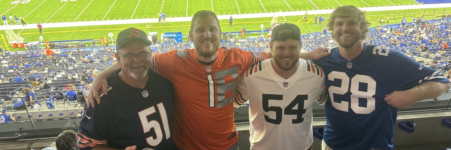 KyleCarver10's profile banner image