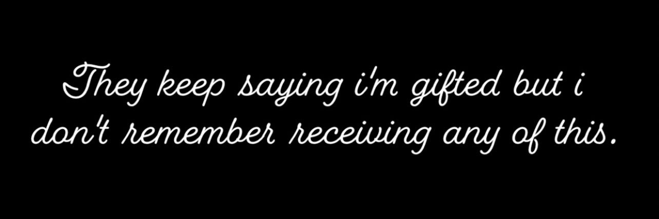 di5ichi🇳🇬 banner