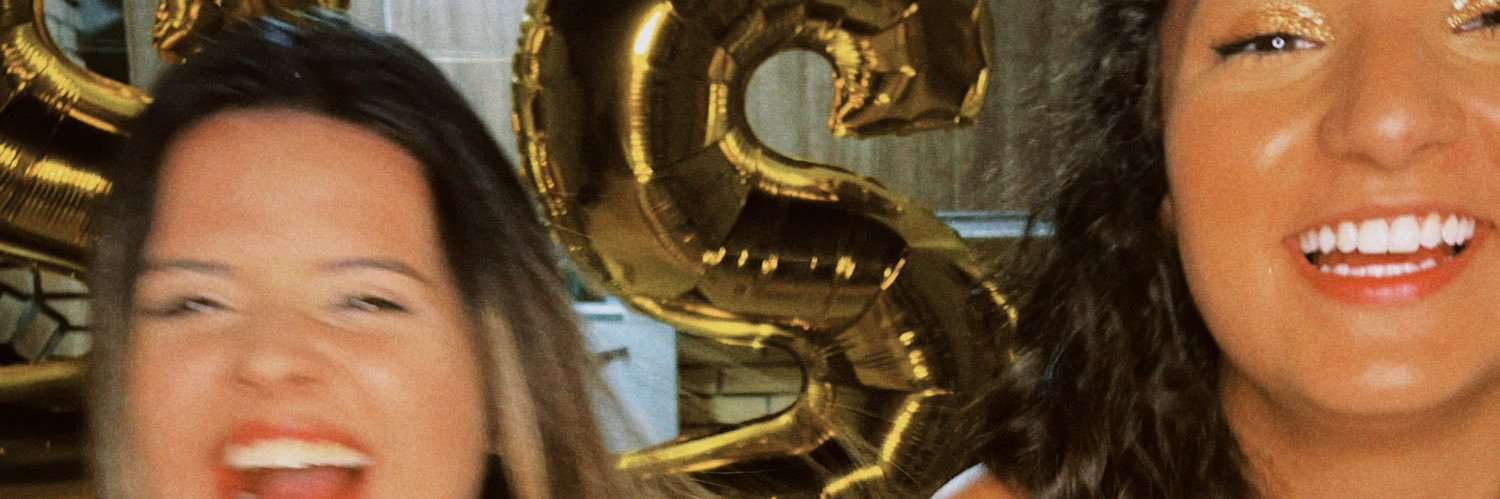 _steffanyp's profile banner image