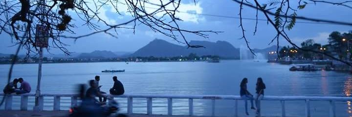 Yashrawal05's profile banner image