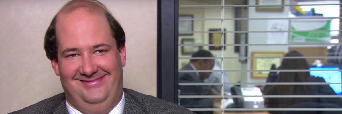 Faluula's profile banner image