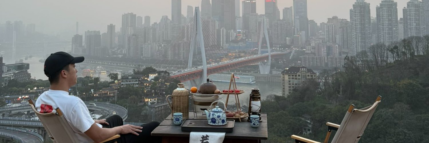 joeiiix (evm/acc) banner