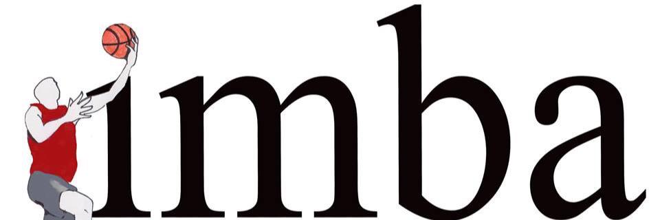 statehighIMBA's profile banner image