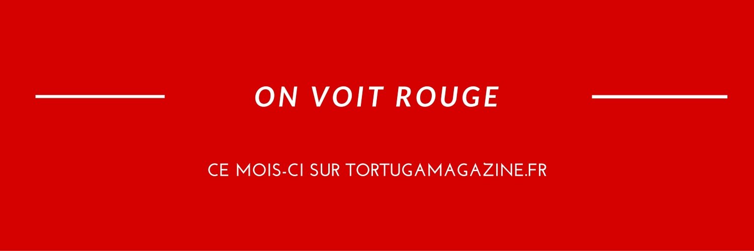 TortugaMagazine's profile banner image