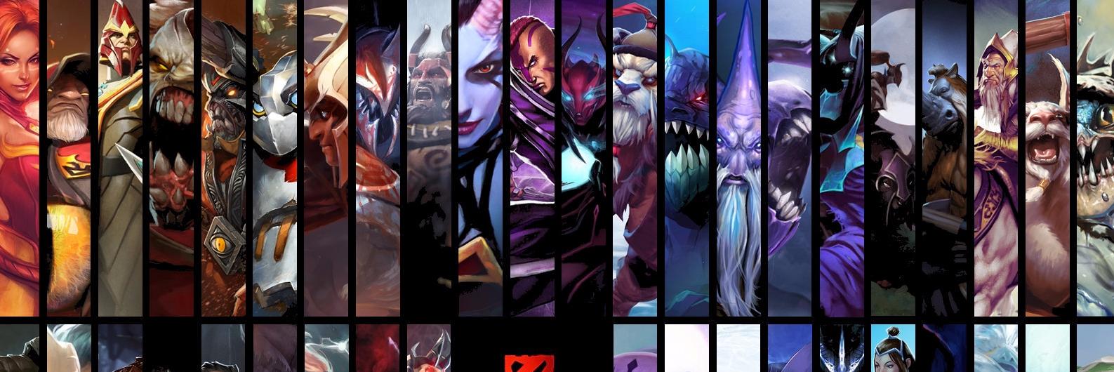 djmdoto's profile banner image