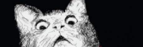 sh4pes's profile banner image
