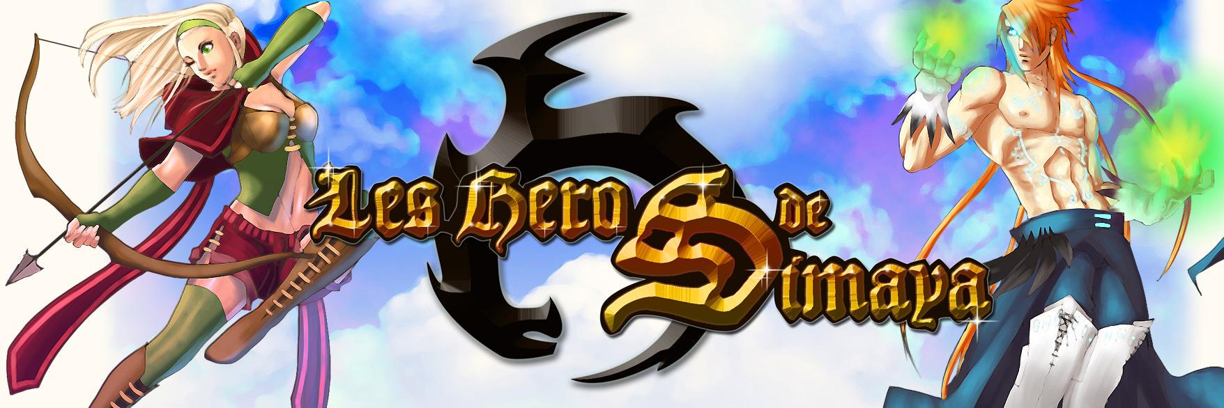 simaya_jeux's profile banner image