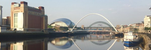 BageCraig Profile Banner