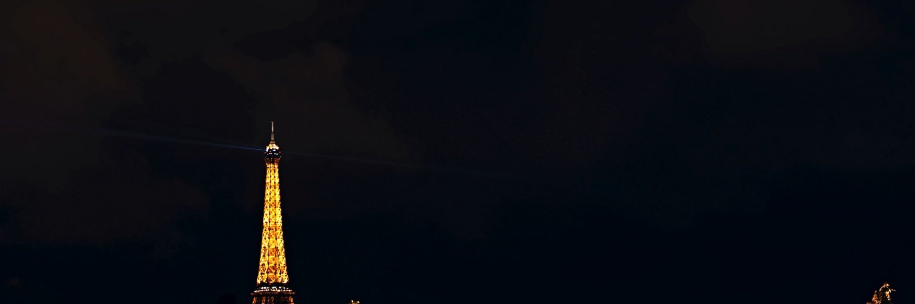 TopGvn's profile banner image