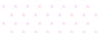 khrt_ntnt's profile banner image