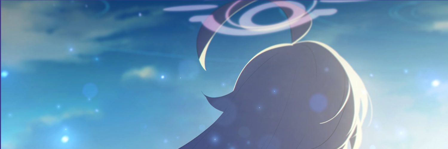 BrainPower_619's profile banner image