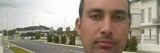 Mansoormaxy's profile banner image