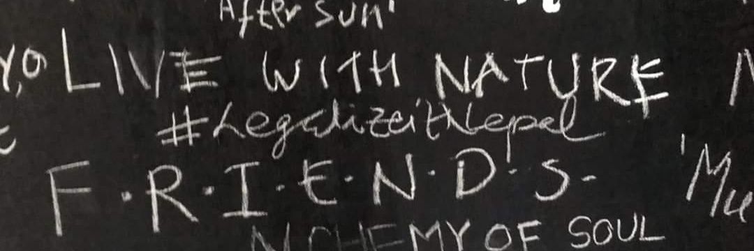 prayagshr's profile banner image