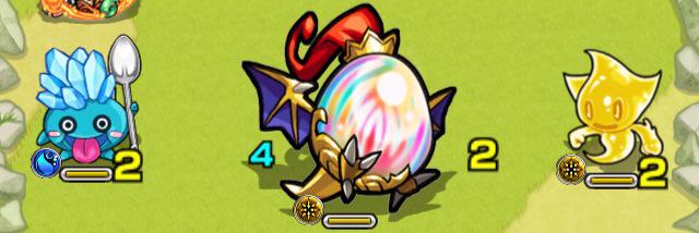 KPiass's profile banner image