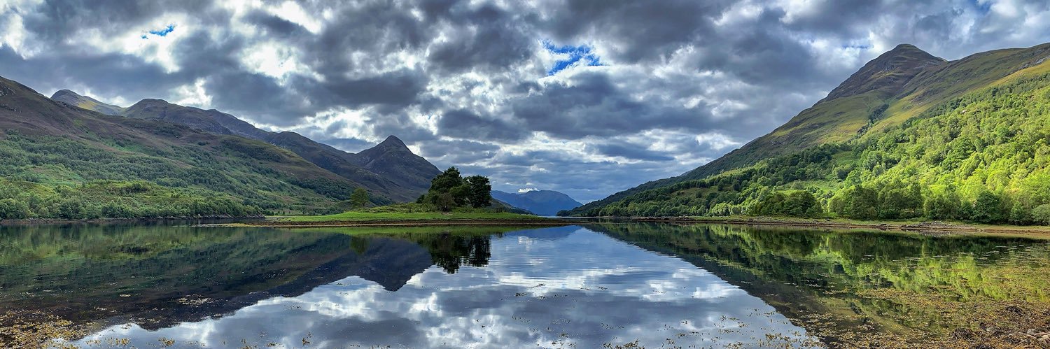 Sue Marsh 🇬🇧🇹🇹🌎 banner