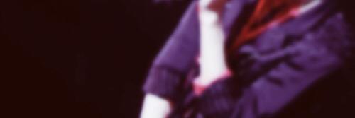 F___mO3O7's profile banner image