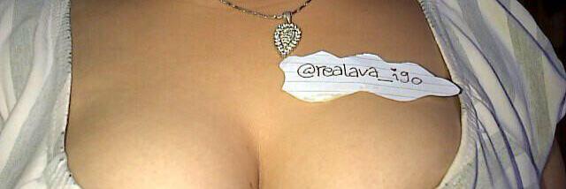 realava_igo's profile banner image