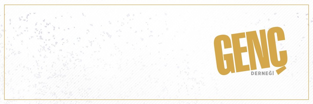 GGKAnkara's profile banner image