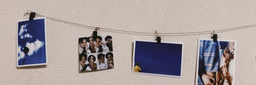_____maa5's profile banner image