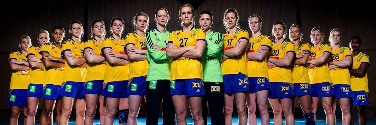Sabinajacobsen's profile banner image