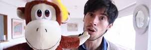 HolaSoyChango's profile banner image
