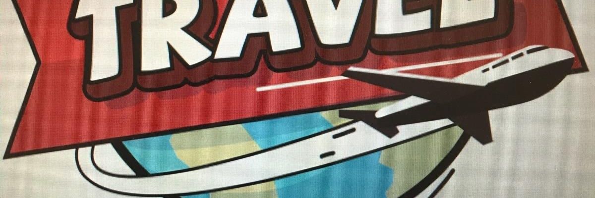 BsBelindabs's profile banner image