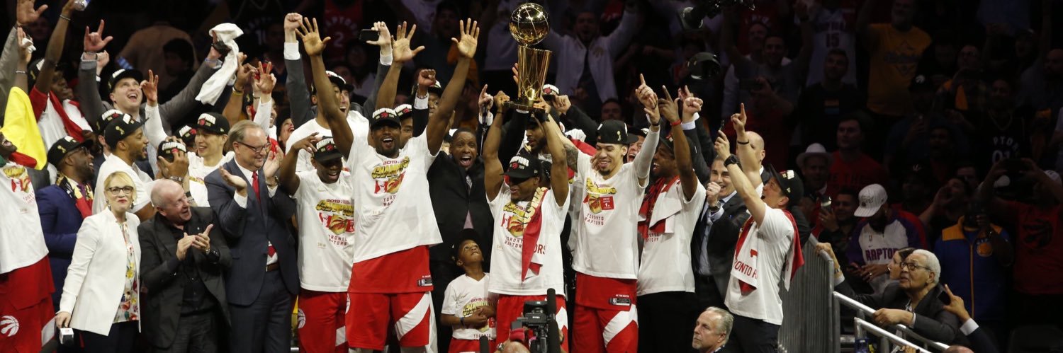 _Legacy777's profile banner image
