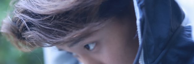 NIDIMIK_'s profile banner image