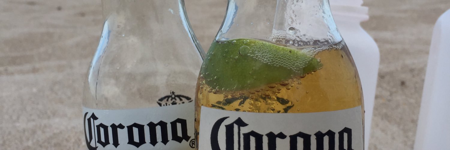 ElDomiMrClean's profile banner image