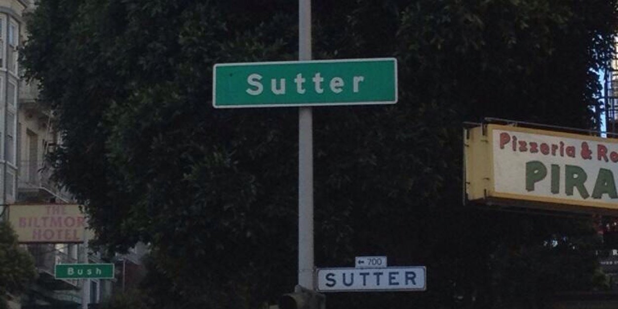 n_sutt's profile banner image