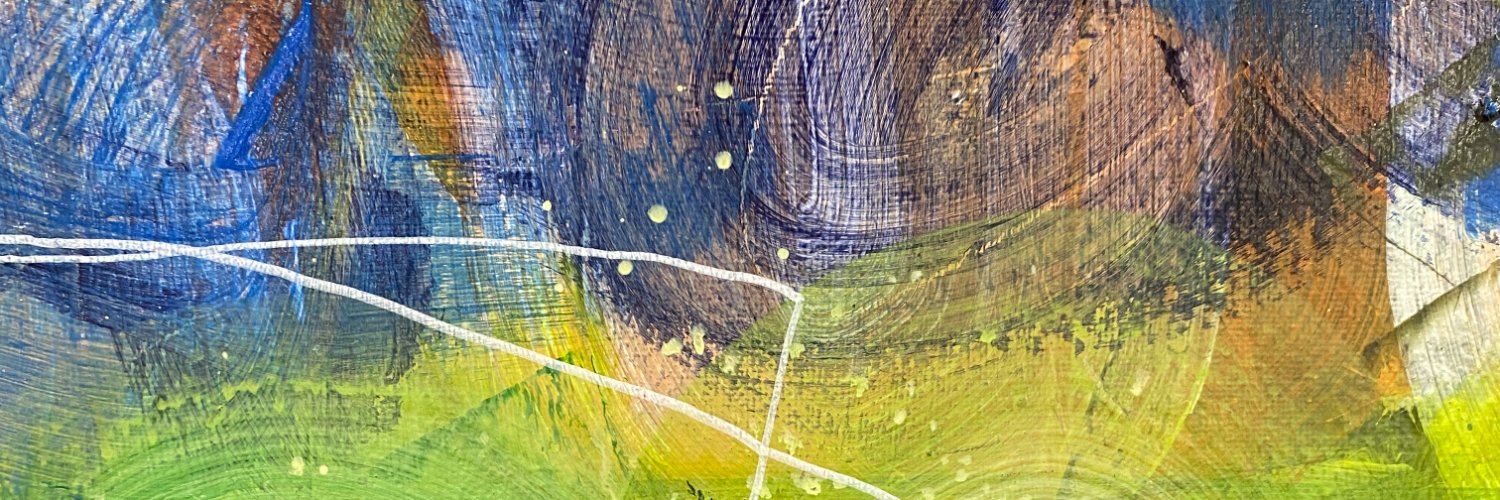 nocapes's profile banner image