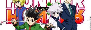 yanuarize_'s profile banner image