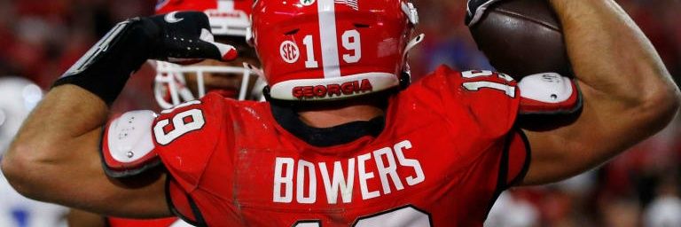 Dr. Dirty Bryan 🇺🇲 banner