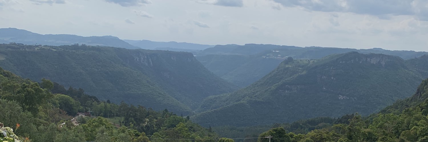 Arthurplc's profile banner image