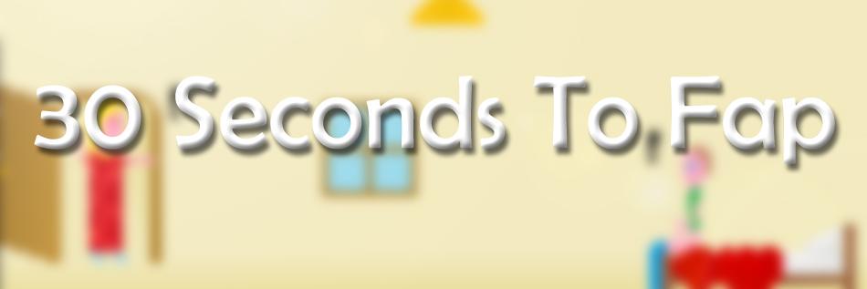 30STF_Official's profile banner image