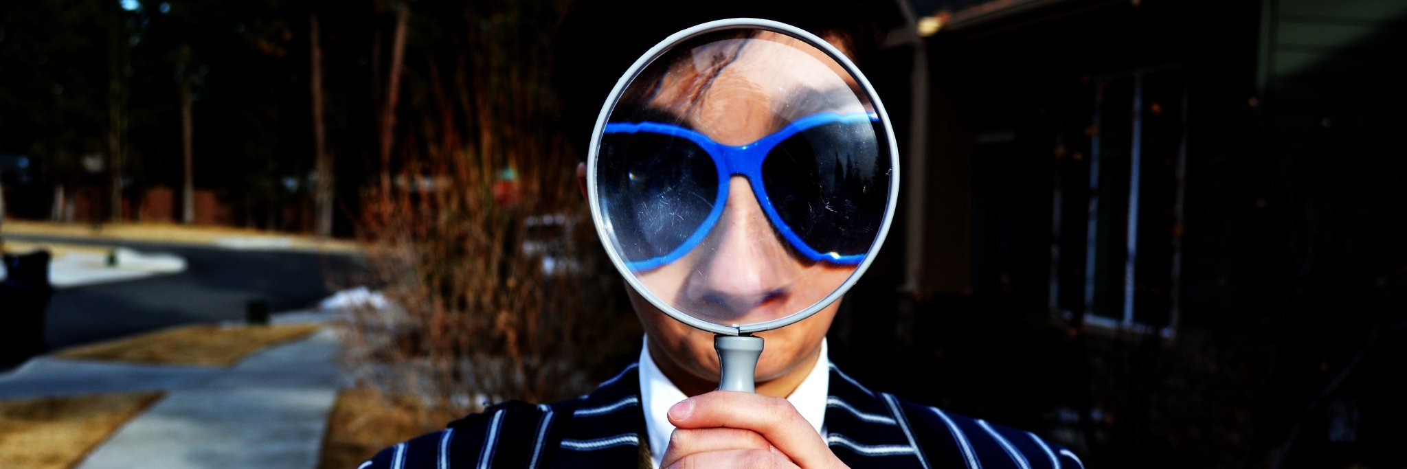 CatalystWoman's profile banner image