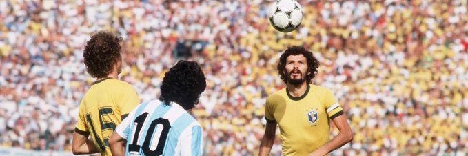 pepe_grillo87's profile banner image