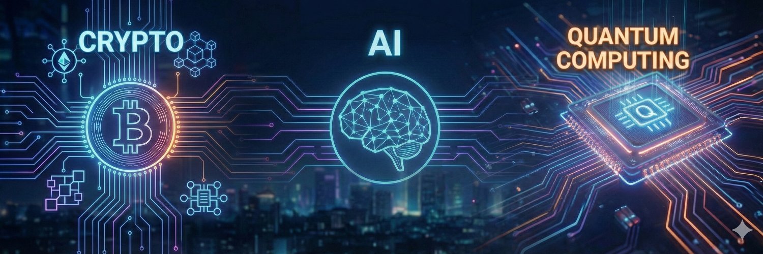 TheAiPilot's profile banner image