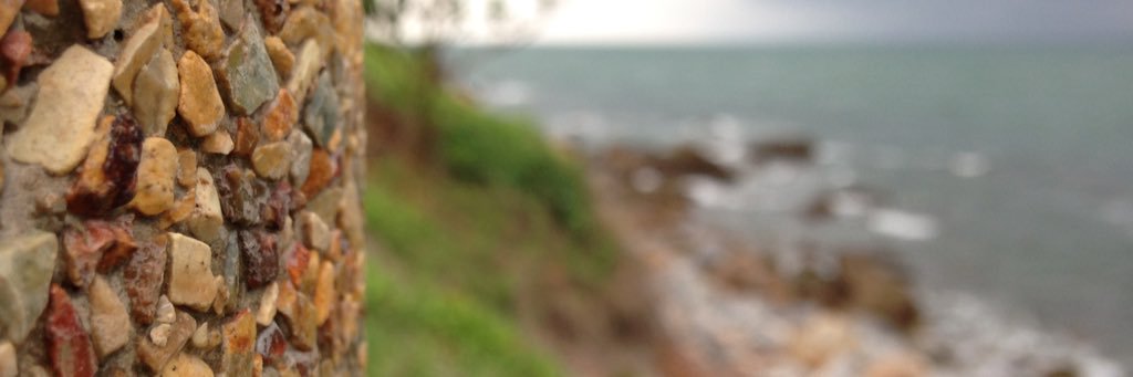 teenton280757's profile banner image