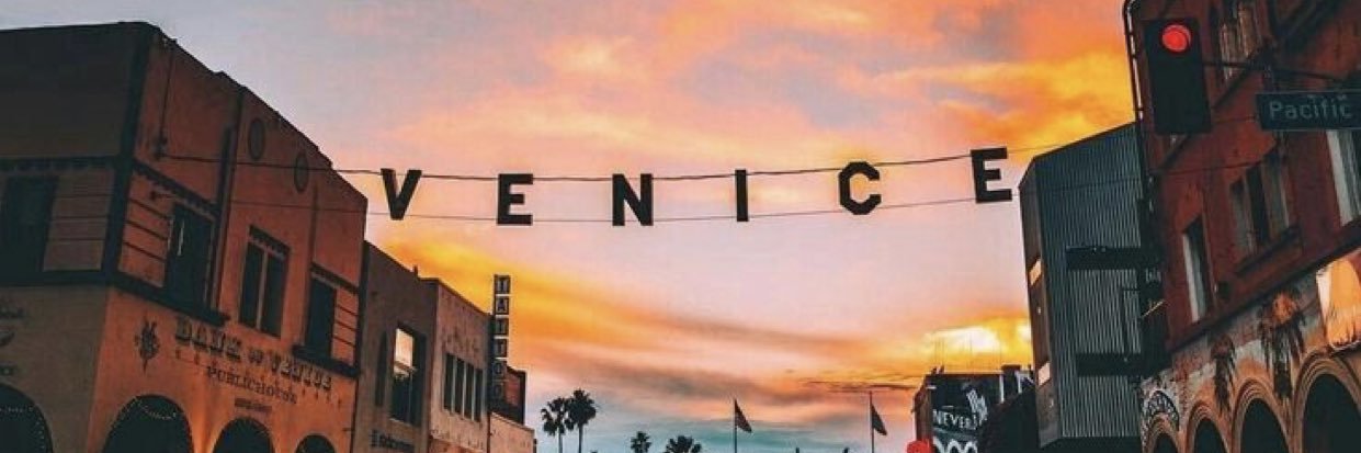 Kconnell96's profile banner image