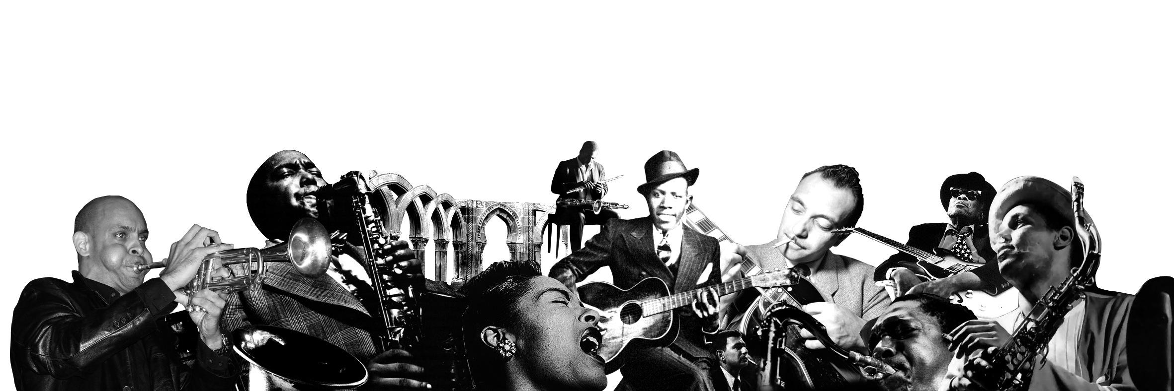 Asociación enViBop banner