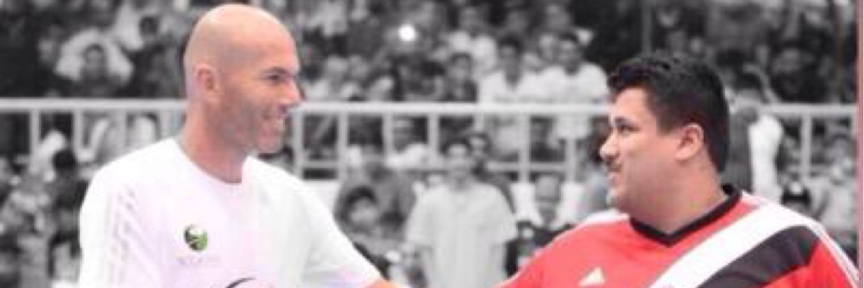 Yaqoub AL MesBah banner