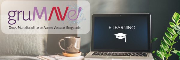 gruMAVe Profile Banner