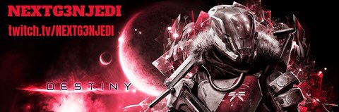nextgenjedi's profile banner image