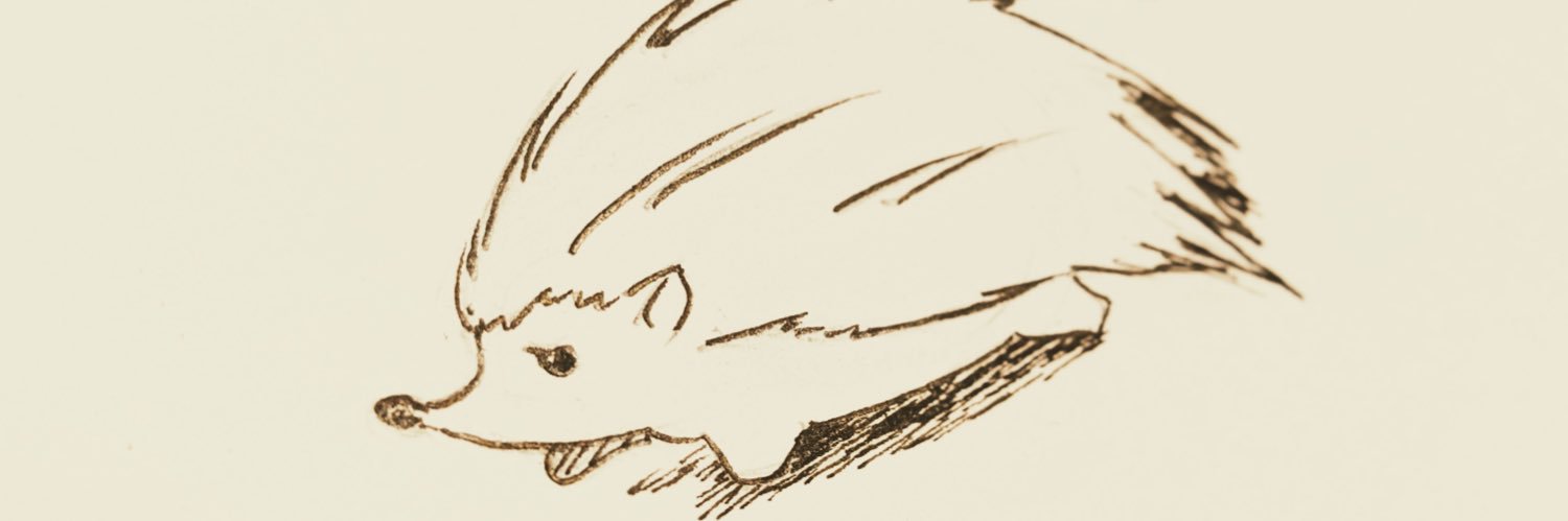 ranasu01's profile banner image